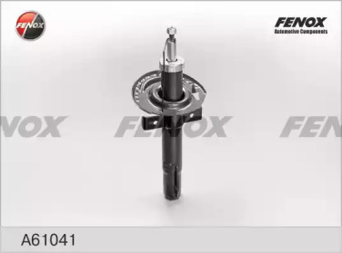 FENOX A61041