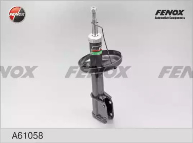 FENOX A61058