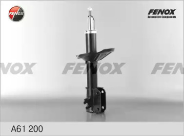 FENOX A61200