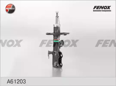 FENOX A61203