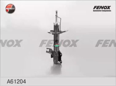 FENOX A61204