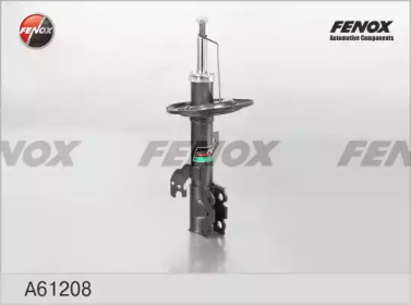 FENOX A61208