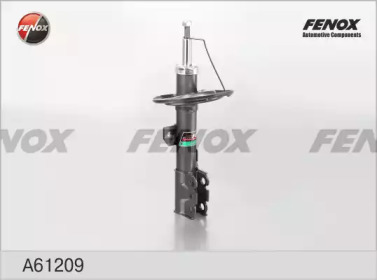 FENOX A61209