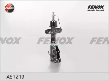 FENOX A61219