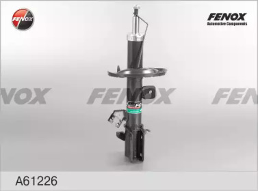 FENOX A61226