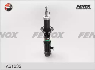 fenox a61232
