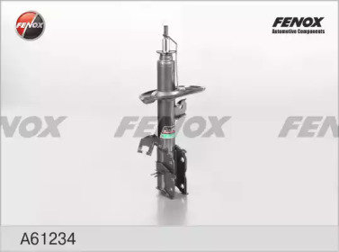 FENOX A61234