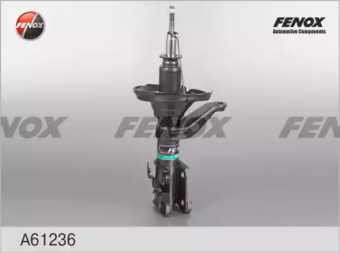 FENOX A61236