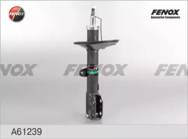 FENOX A61239