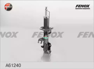 FENOX A61240