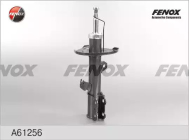 FENOX A61256