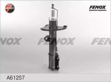 FENOX A61257