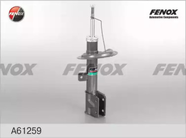 FENOX A61259