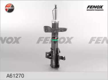 FENOX A61270