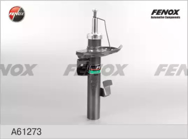 FENOX A61273