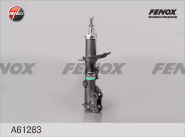 FENOX A61283