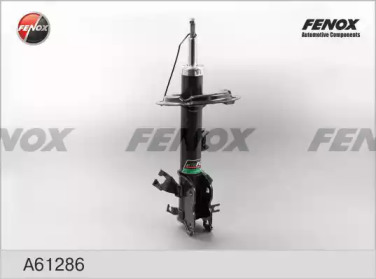 FENOX A61286