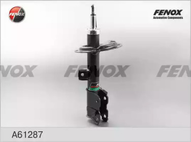 FENOX A61287