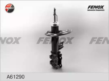 FENOX A61290