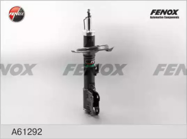 FENOX A61292