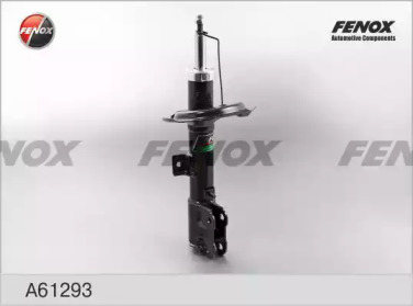 FENOX A61293