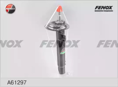 FENOX A61297