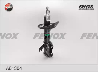 FENOX A61304