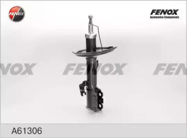 FENOX A61306