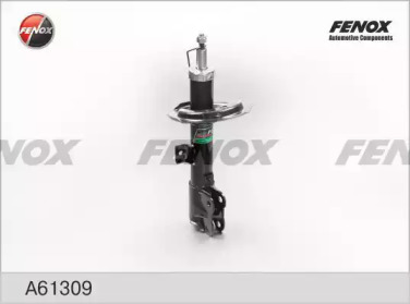 FENOX A61309