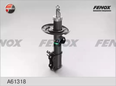 fenox a61318