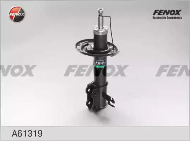 fenox a61319