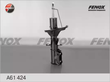 FENOX A61424