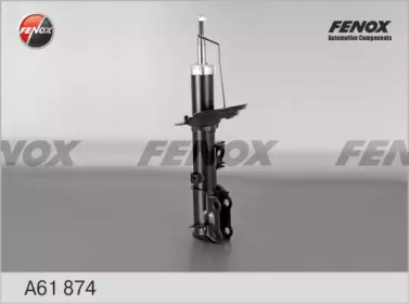 FENOX A61874