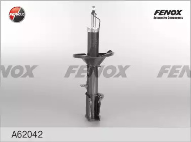 FENOX A62042