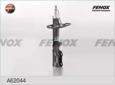 FENOX A62044