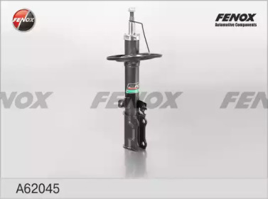 FENOX A62045