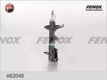 FENOX A62048