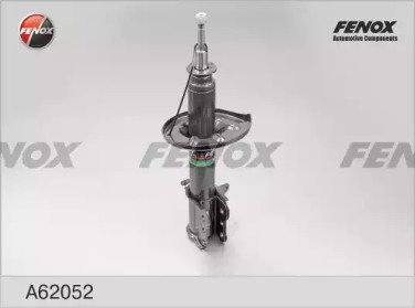 FENOX A62052