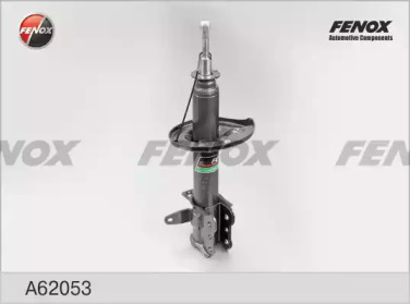 FENOX A62053