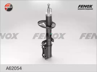 fenox a62054