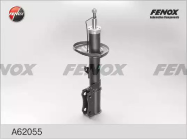 FENOX A62055