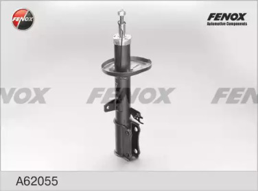 fenox a62055