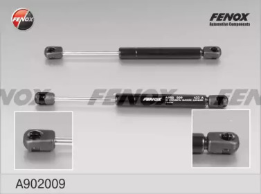 FENOX A902009
