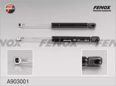 FENOX A903001