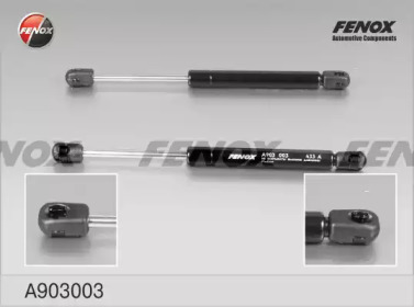 FENOX A903003