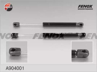 FENOX A904001