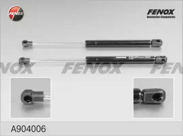 FENOX A904006