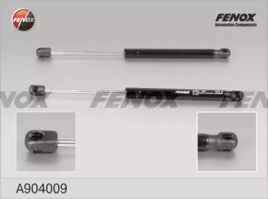 FENOX A904009