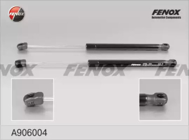 FENOX A906004