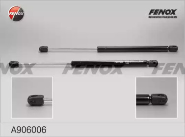 FENOX A906006